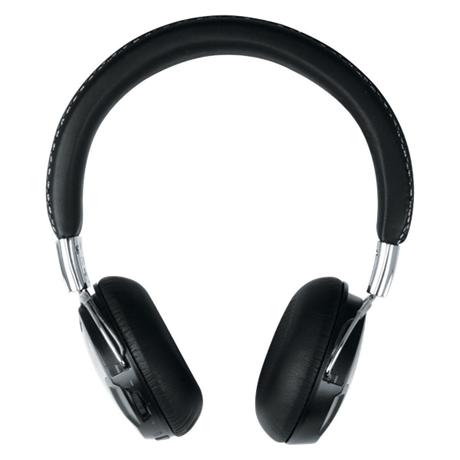 Headphones_Arctic_P614bt_2.png